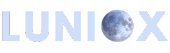 cropped-Untitled-design.png